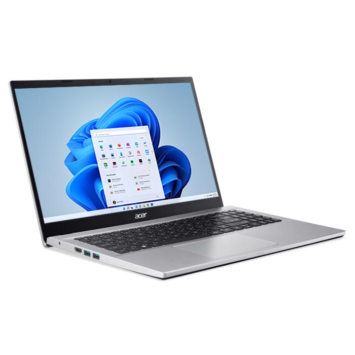 Laptop acer i5 ram 8gb top