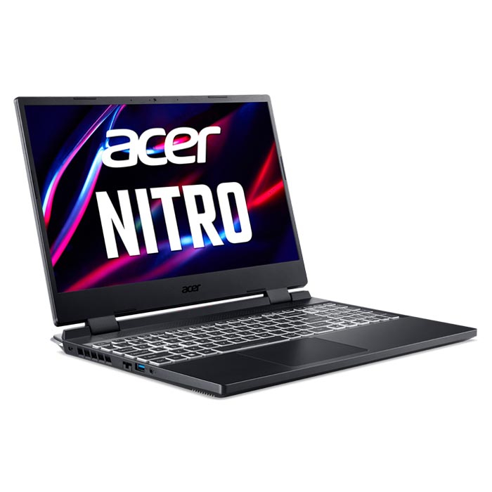 8gb ram for acer nitro 5 clearance