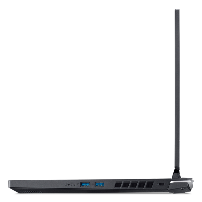 Best ram for acer nitro 5 shop