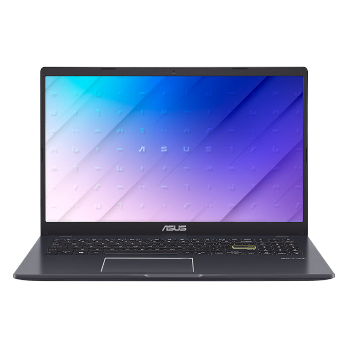 Asus 4gb ram laptop clearance