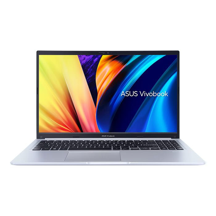 Asus Vivobook X1502Z Intel Core i3 4GB RAM 256GB SSD