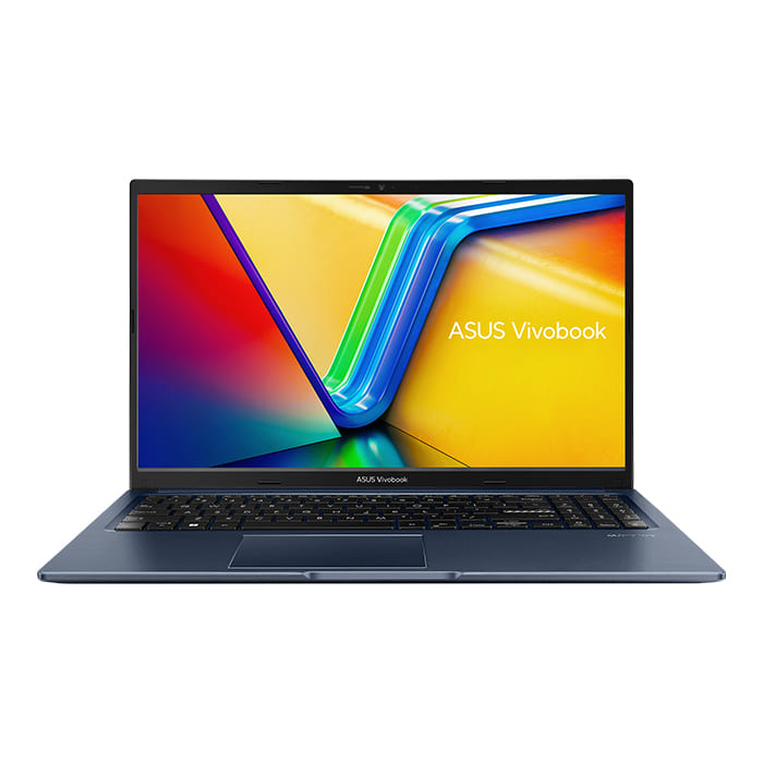 Laptop Asus Vivobook X1502Z Intel Core i7 16GB Ram 512GB SSD 15.6 FHD Display Free Dos