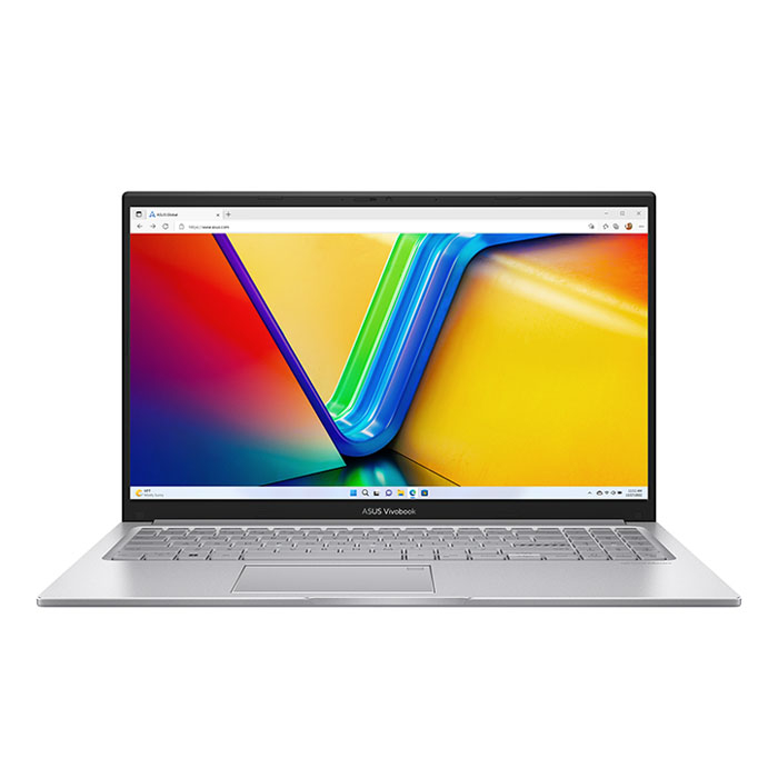 Laptop Asus Vivobook X1504VA Intel Core i7 16GB RAM 512GB SSD