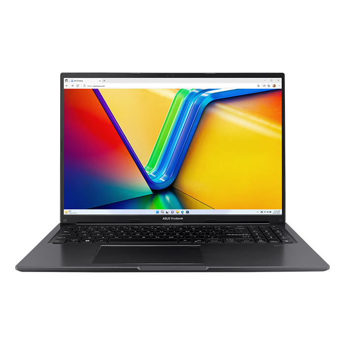 Laptop asus 16gb ram store
