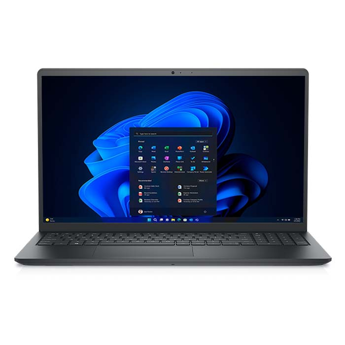 8gb ram i3 laptop clearance
