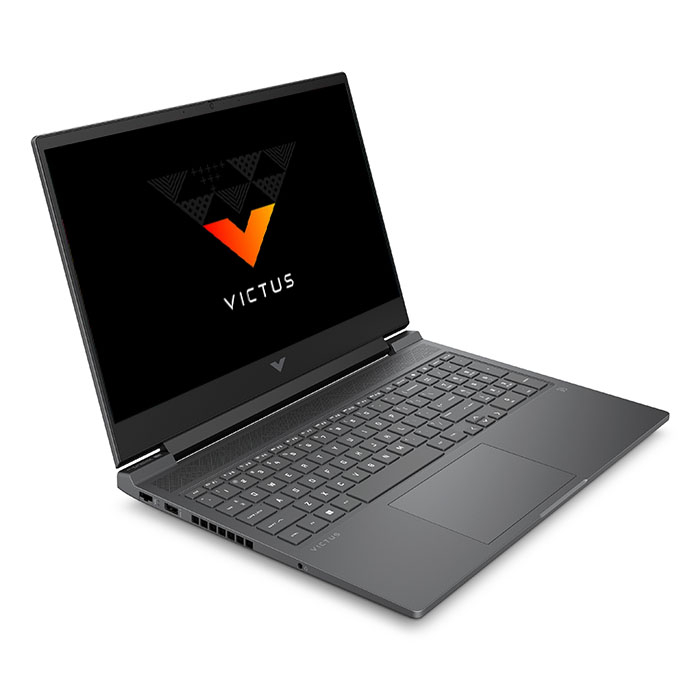 Laptop HP Victus Gaming 16 r0008nx Intel Core i7 13700HX 32GB Ram RTX 4050 6GB A96ZHEA