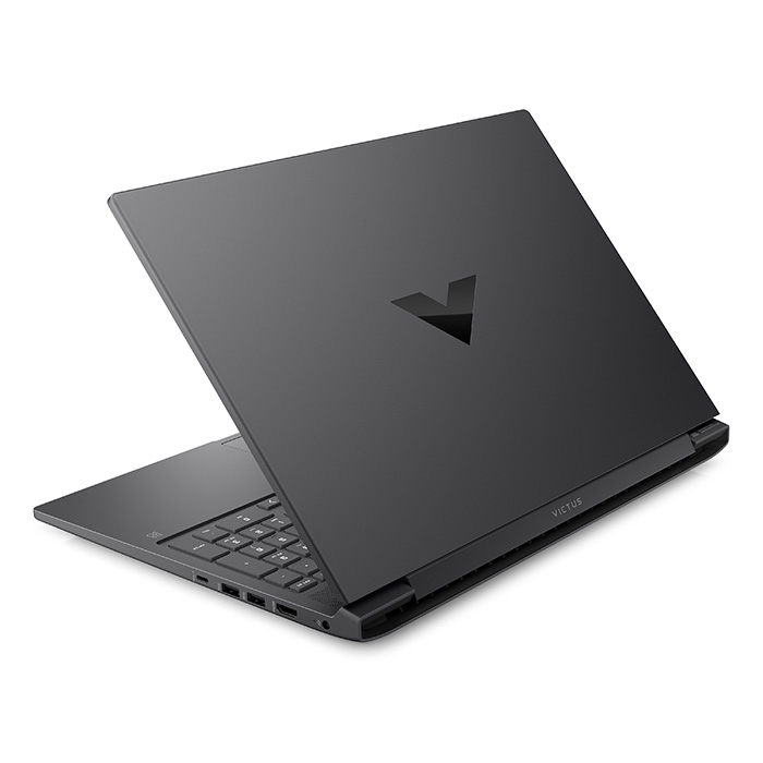Hp gaming ram 6gb sales