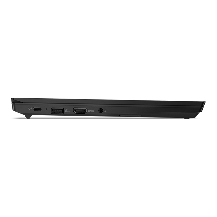 8gb ram 256 ssd laptop 2025