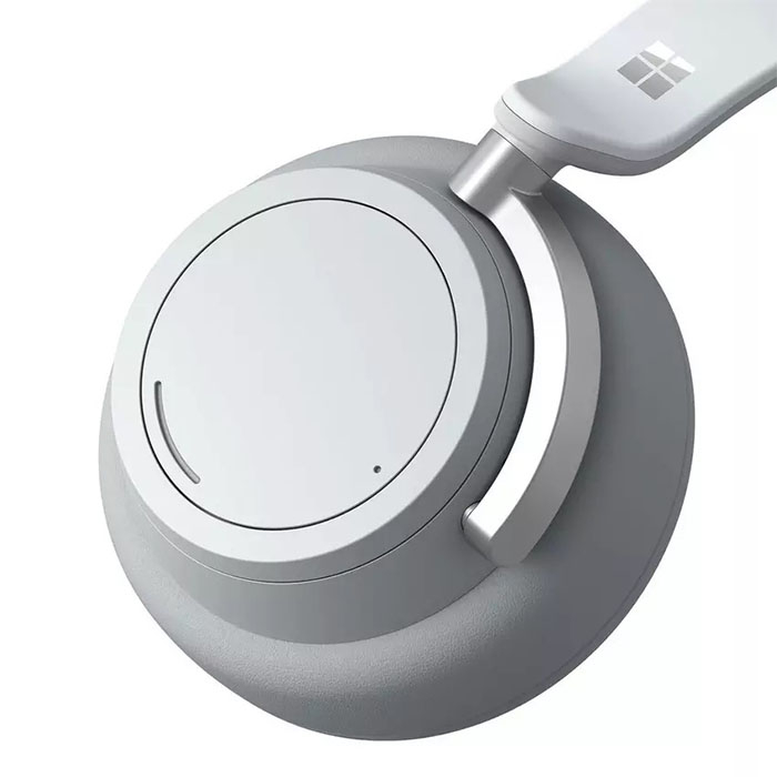 Surface headphones 2 buy top
