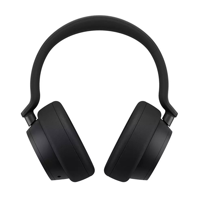 Best buy surface headphones 2 hotsell