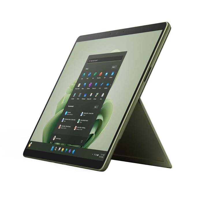 Microsoft surface pro 256gb i5 8gb hot sale