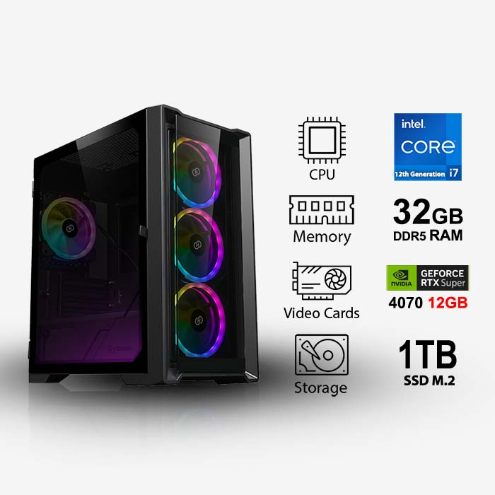 Gpu i7 clearance