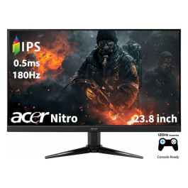 acer_nitro_nitro_qg241y_m3_gam