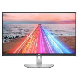 Amazon.com: Dell S2721HN 27 inchs IPS FHD Monitor - 27