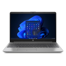 Ryzen 5 hp online