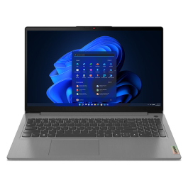 【美品】Lenovo ldeaPad Slim 3/Core i7-13620H Lenovo IdeaPad Slim 3, Intel Core i7-13620H, 13th Gen, 16GB