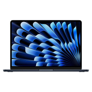 Apple MacBook Air M2 Chip - 8GB Ram - 256GB SSD - 13.6-inch Apple MacBook Air M2 Chip - 8GB Ram - 256GB SSD - 13.6-inch