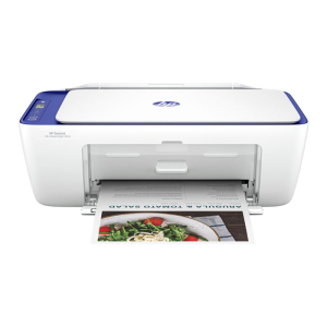 buy wireless printer online