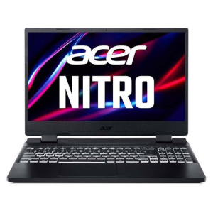 Laptop Acer Nitro 5 Intel Core i9 12900H Processor