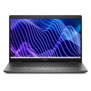 Laptop Dell Latitude 3440 Intel Core i7-1355U Processor | Golden Technology