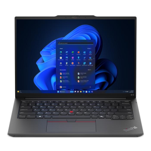 Laptop HP Elite Dragonfly G3 Intel Core i7-1255U Processor Laptop HP Elite Dragonfly G3 Intel Core i7-1255U Processor