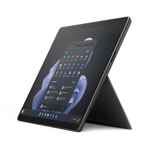 Microsoft Surface Pro 10 Intel Core Ultra 7-165U Processor Microsoft Surface Pro 10 Intel Core Ultra 7-165U Processor