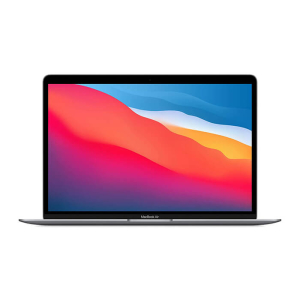 Apple MacBook Air - Lightweight, Powerful, and Stylish Laptops | golden tech Apple MacBook Air - Lightweight, Powerful, and Stylish Laptops | golden tech