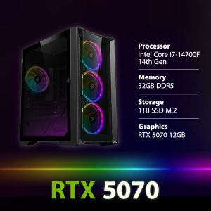 NVIDIA RTX PC Gaming - Shop High-Performance Graphics Cards