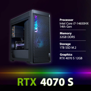 【予約販売】本 PC Gaming Intel Core i5-14400F CPU, RTX 4060 8GB GPU Windowsデスクトップ