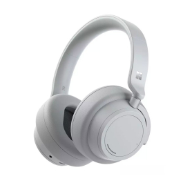 Headphones surface 2025
