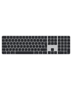 Apple Mac mini M2 Pro Chip 10 Core CPU - 16GB Ram Apple Mac mini M2 Pro Chip 10 Core CPU - 16GB Ram