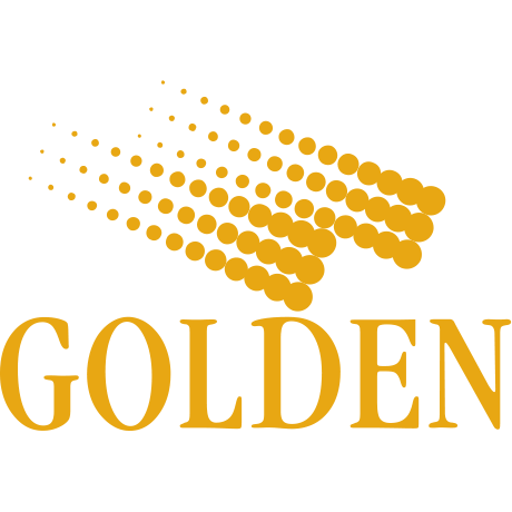 goldentech.com.sa-logo